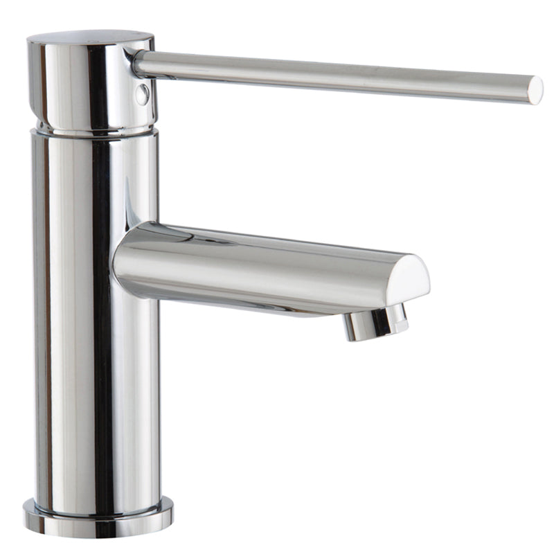 JESS CARE Basin Mixer