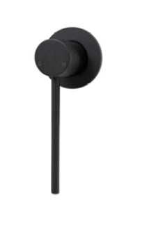 JESS CARE Shower Mixer