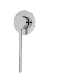 JESS CARE Shower Mixer