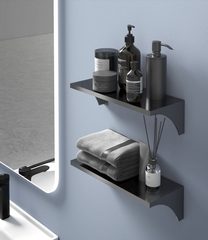 MOBI CARE Shelf