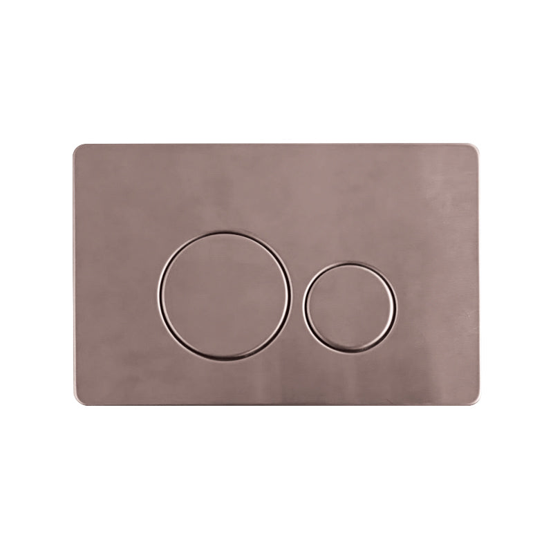 Geberit Button