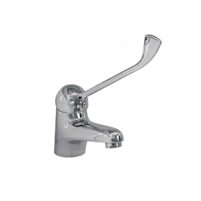 MOBI CARE Fixed Basin Mixer