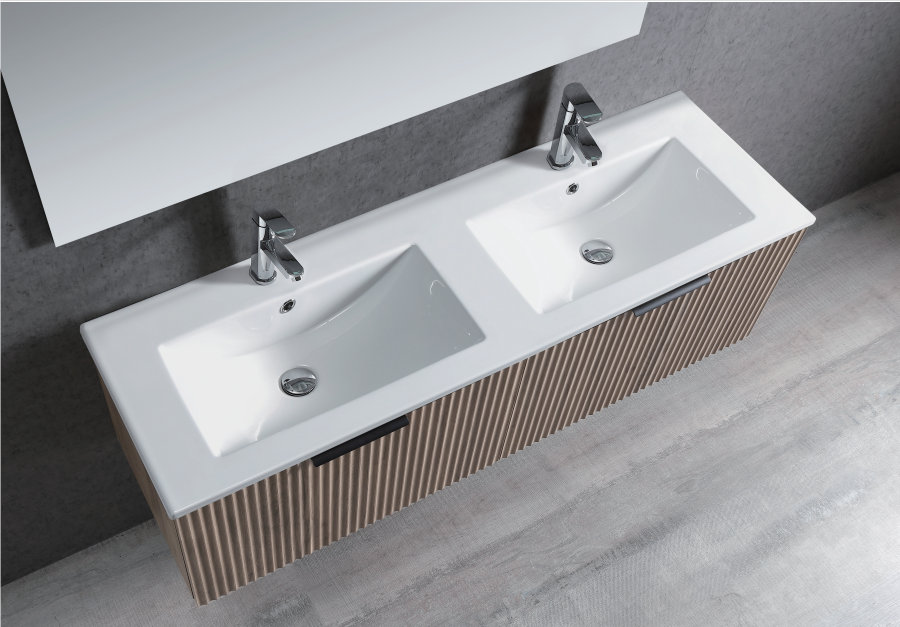 VIVO Wall Hung 1500mm