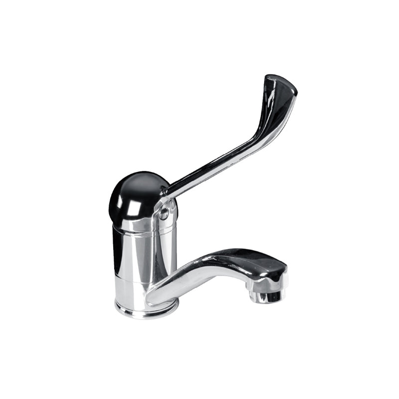 MOBI CARE Swivel Basin Mixer