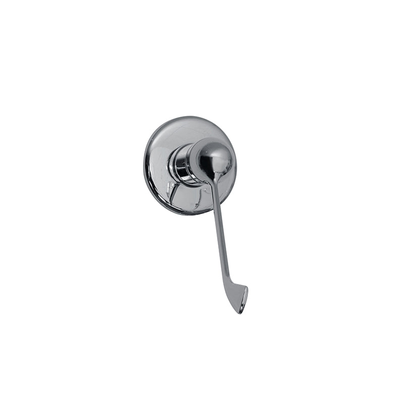 MOBI CARE Shower Mixer