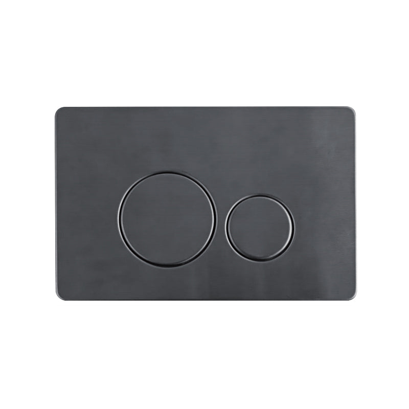 Geberit Button