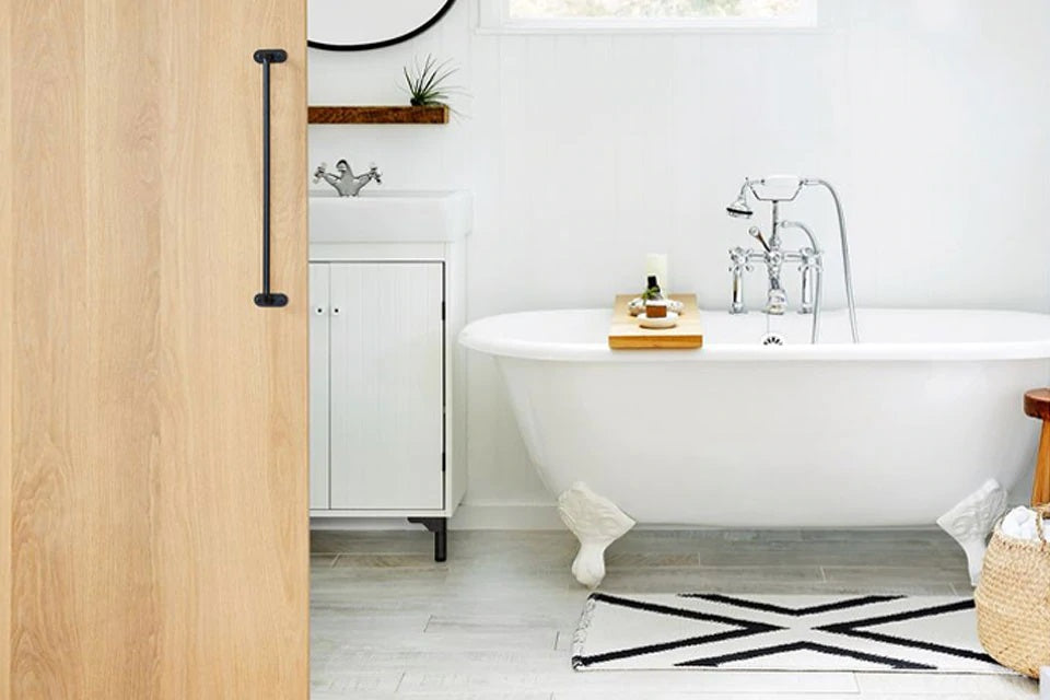Bathtubs | Standing Bathtubs | Bathtubs Online