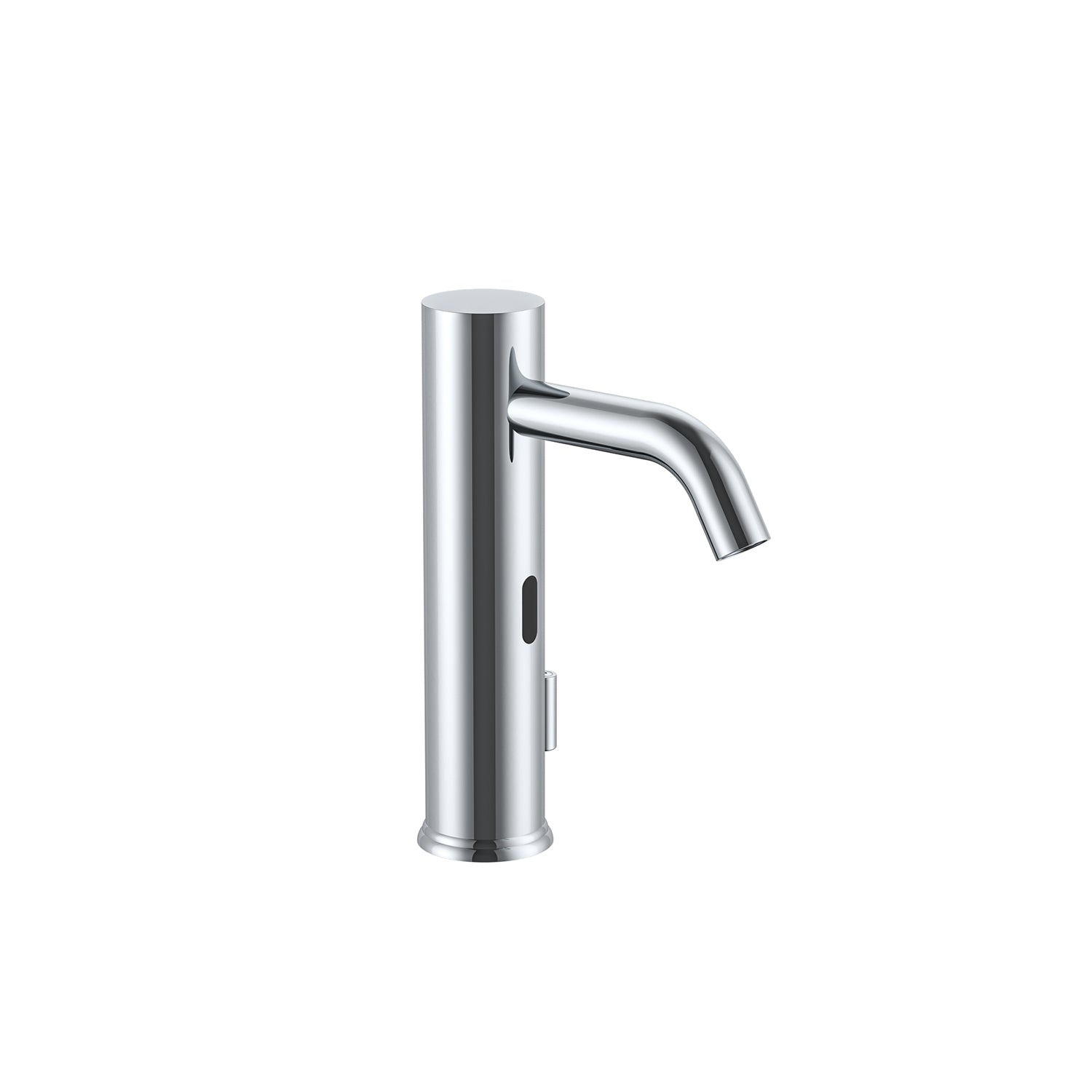 SENSE Auto flow Basin Mixer with sensor