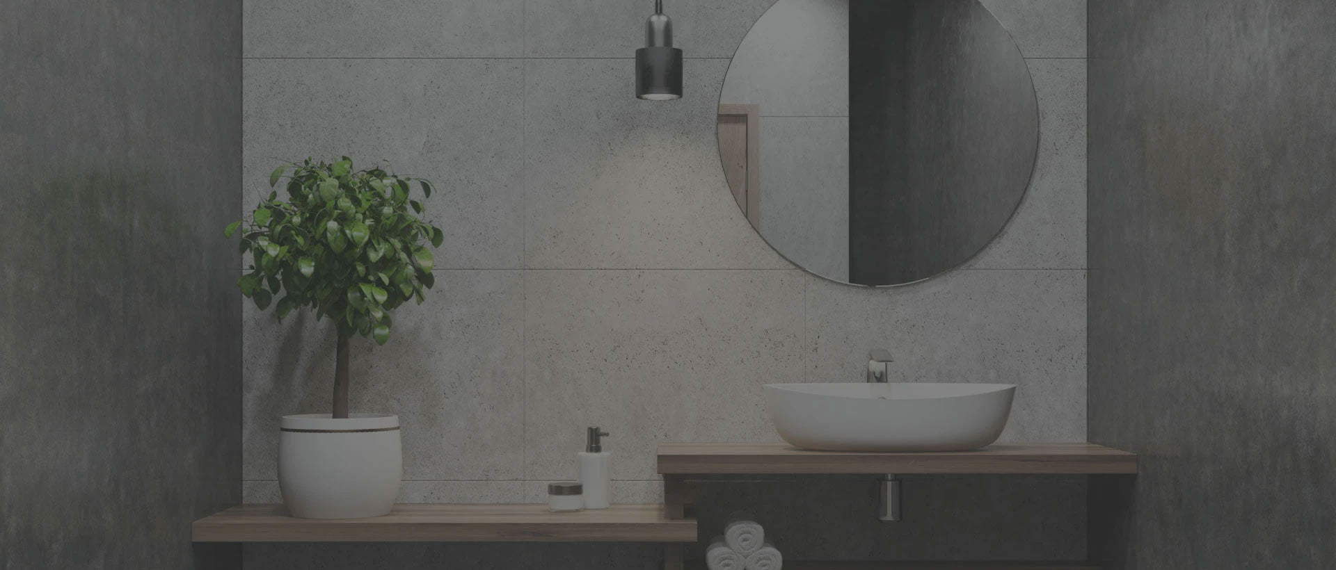 Bathroom Tapware | Bathroom Basins