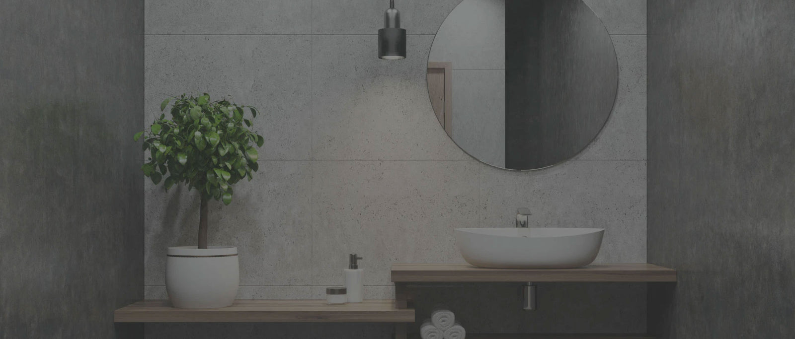 Bathroom Tapware | Bathroom Basins