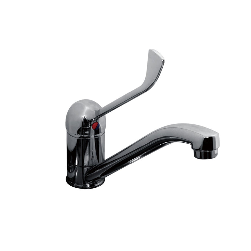 MOBI CARE Sink Mixer