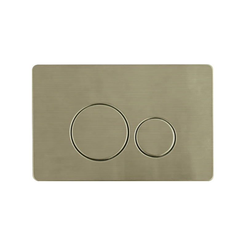 Geberit Button
