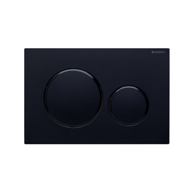 Geberit Button