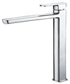 BRAVO tower basin mixer