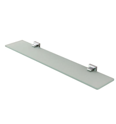 QUBI glass shelf(600mm)