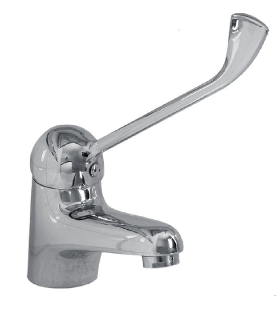 MOBI CARE single lever basin mixer