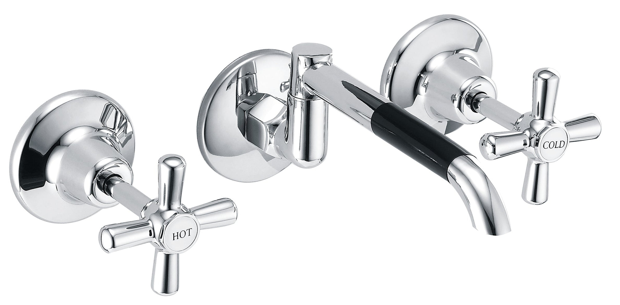 BATHMATES Laundry Set