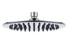 DOCCIA Round Shower Head