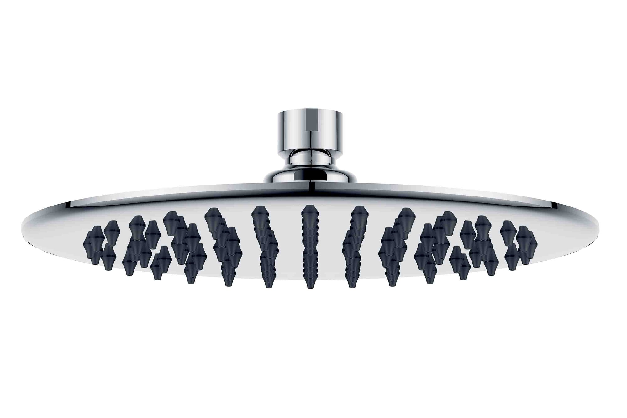 DOCCIA Round Shower Head