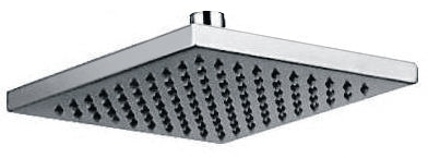 DOCCIA Square Shower Head