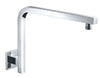 DOCCIA Rise Up Square Arm 200 High 330 Long