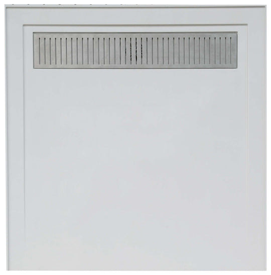 SHOWER BASE 900X900X40