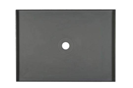 SB-TT1289 TILE TRAY 1200x895x60 smc tile tile without