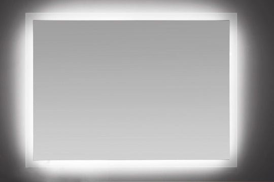 MIRO LUNA907/129/151 Mirror