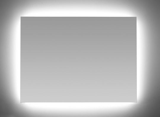 MIRO MNLITE 907/129/151 Mirror