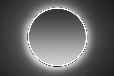 MIRO ECLIPSE 600/800 Mirror