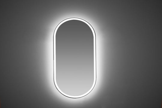 MIRO ECLIPSE 459 Mirror