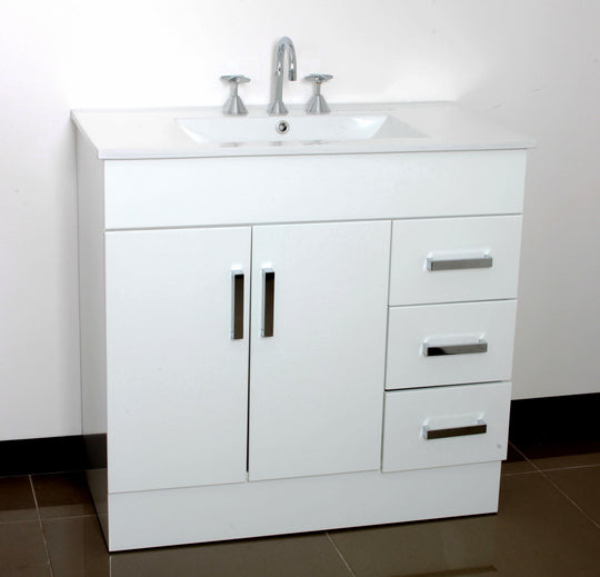 NOVO 90B Vanity