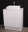 ROXIO Vanity 750X