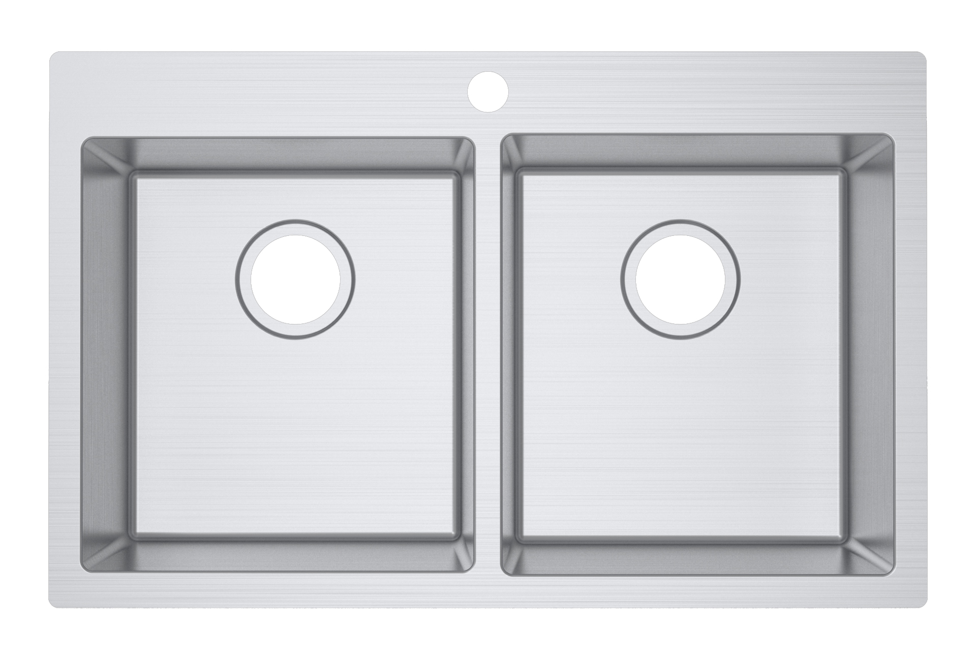 High Quality Kitchen Fixtures and Fittings