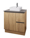 VT NUTRO LUX 75 - 1 T.H