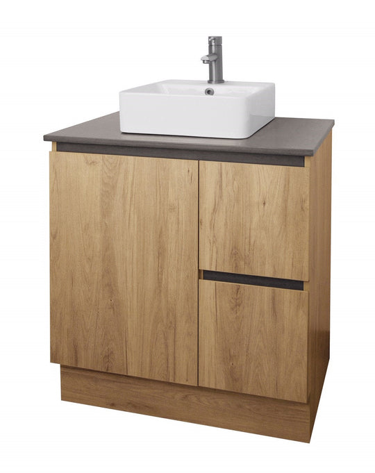 NUTRO LUX Vanity 900x