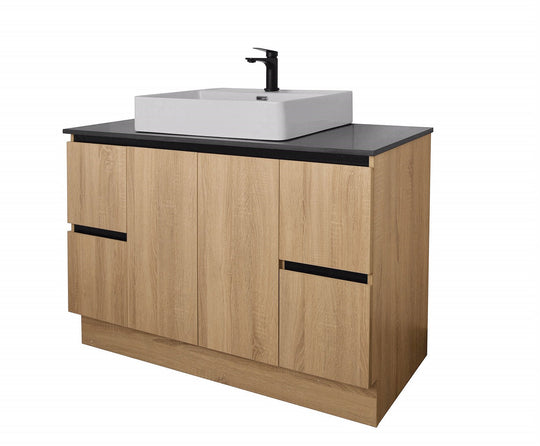 NUTRO LUX Vanity 120x