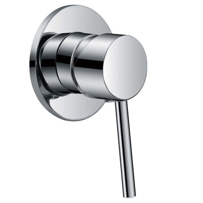 JAMIE Pin Handle Shower Mixer