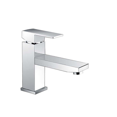 BACINO Basin Mixer