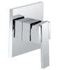 BIANCO Shower Mixer