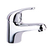 MOBI Single Lever Basin Mixer