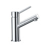 JAMIE Pin Handle Basin Mixer