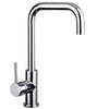 JAMIE Single Lever Kitchen Mixer