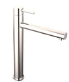 NIKO-II Pin Hdl Tower Mixer