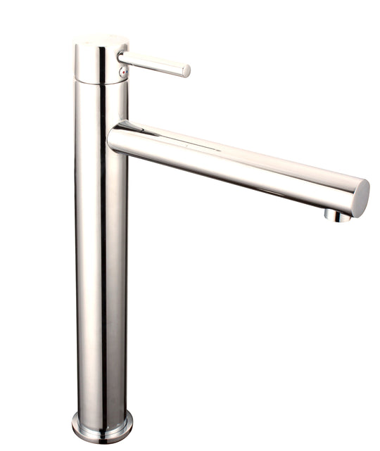 NIKO-II Pin Hdl Tower Mixer