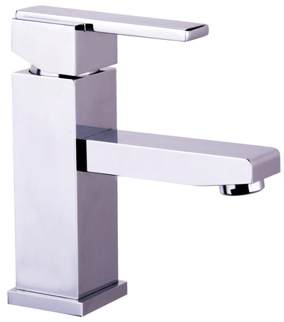 BIANCO Basin Mixer