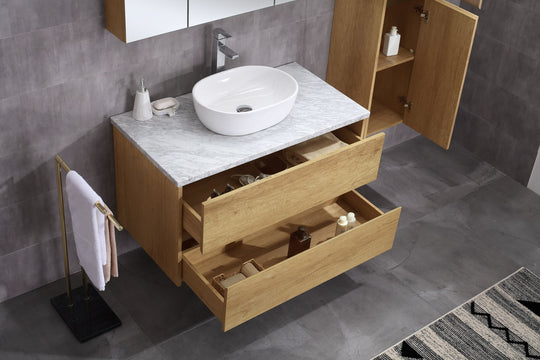 VT NUTRO LUX 90 - 1 T.H