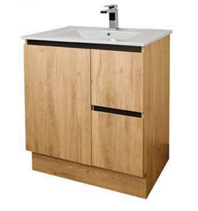 NUTRO LUX Vanity 750