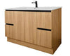 NUTRO LUX 120 Vanity