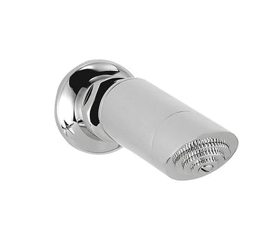 SEA STAR Shower Head Swivel